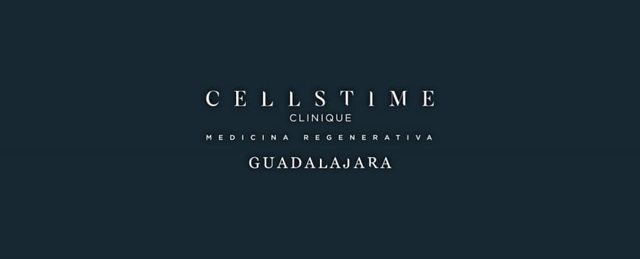 Slider image (2) CellsTime Clinique Guadalajara